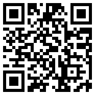 边缘视频追剧软件免费下载v1.0.6