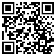 疯狂矿工app