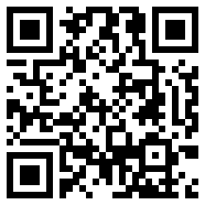 战术小队steam免费下载