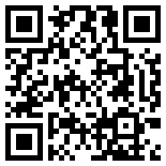 汉堡专卖店v1.6.0