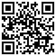 复古龙城高爆版1.0.1