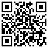 蓝颜交友app
