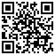 路路通时刻表app
