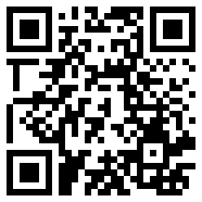二五数字生活平台app