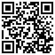 万达影视电视版v1.0.0