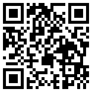 地瓜影视3.3.0.
