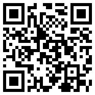 全民养猪app