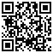机甲战士大战v1.0.0