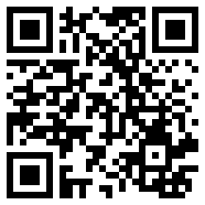 d站app