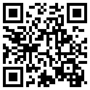 WWW.JACOYUN.APK