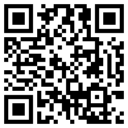 qq2012最新版官方下载