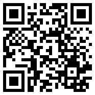 发型屋app