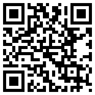 金珀视频App