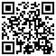 来钱道