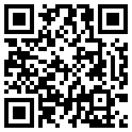 空气键盘APP