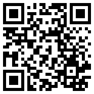 生存战争联机版2.3.10.3
