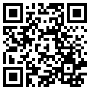 成年抖音app