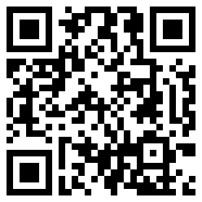 次元壁纸app