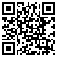 王者体育app安卓版v1.0.0