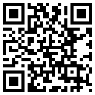 小差事app