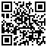 CPASS