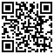 天天看免费高清影视2023下载