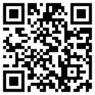 青荟小说v1.0.1