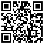 查特易ai智能工具app官方版  v1.0.0
