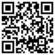 油管YouTube官网版下载app