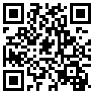次元动漫城appv3.1