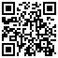 play store
