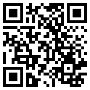 如梭加速器破解版v4.0.0