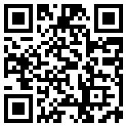 COM.FACEBOOK.KATANA