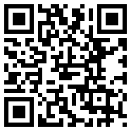 手游剑魂online