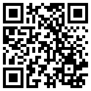 我是农场主1.0.3app100元红包下载