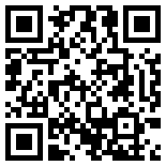 口碑app