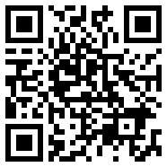 魔力小组件