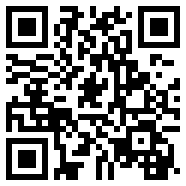 directx最新版