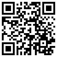 WeBand1.4.38.278GPS版