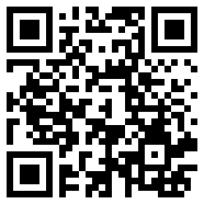 魔狐狸租赁app 3.23.05无限铜钱