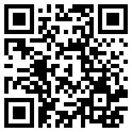 四库影院app最新版2G版