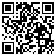 bcymh.app赚钱版