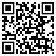 欧陆战争游戏V1.6.4安装到手机