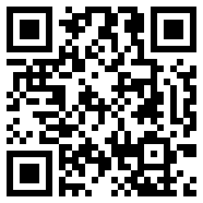 逍遥修真礼包版手游下载v1.0.0安卓破解免登录版