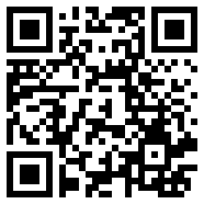 google play store修改免广告