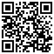 魔域安卓破解Web1.0版