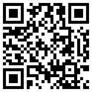 绝地求生中文版v3.1.0