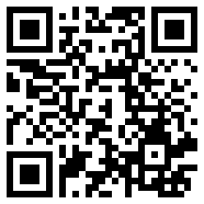 我的酒店安装V1.5