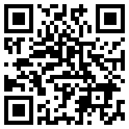 小鳄鱼聊天国际版