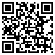 大连税务app最新版本